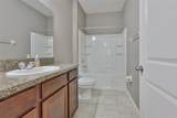 6330 Lantern View Place - Photo 19