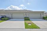 6330 Lantern View Place - Photo 2