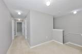 6330 Lantern View Place - Photo 20