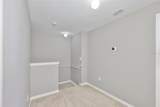 6330 Lantern View Place - Photo 21