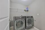 6330 Lantern View Place - Photo 22