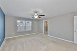 6330 Lantern View Place - Photo 23
