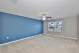 6330 Lantern View Place - Photo 24