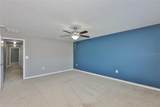 6330 Lantern View Place - Photo 25