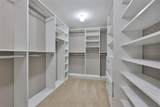 6330 Lantern View Place - Photo 26