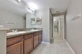6330 Lantern View Place - Photo 27