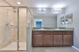 6330 Lantern View Place - Photo 28