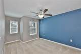 6330 Lantern View Place - Photo 29