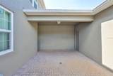 6330 Lantern View Place - Photo 3