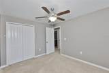 6330 Lantern View Place - Photo 30