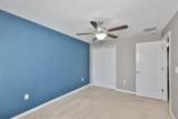 6330 Lantern View Place - Photo 31