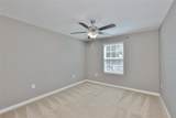 6330 Lantern View Place - Photo 32
