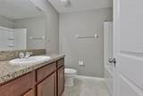 6330 Lantern View Place - Photo 33