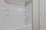 6330 Lantern View Place - Photo 34