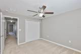 6330 Lantern View Place - Photo 35