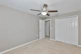 6330 Lantern View Place - Photo 36