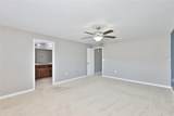6330 Lantern View Place - Photo 37
