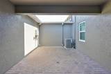 6330 Lantern View Place - Photo 38