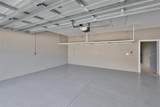 6330 Lantern View Place - Photo 39