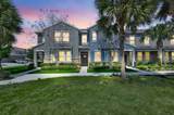 6330 Lantern View Place - Photo 40