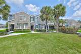6330 Lantern View Place - Photo 41