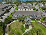 6330 Lantern View Place - Photo 42