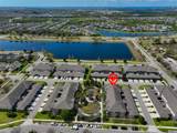 6330 Lantern View Place - Photo 43