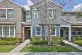 6330 Lantern View Place - Photo 5
