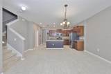 6330 Lantern View Place - Photo 6