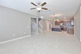 6330 Lantern View Place - Photo 7