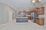 6330 Lantern View Place - Photo 8