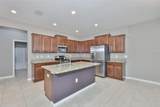 6330 Lantern View Place - Photo 9
