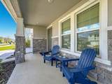 13071 Brookside Moss Drive - Photo 10