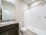 13071 Brookside Moss Drive - Photo 35