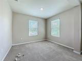 13071 Brookside Moss Drive - Photo 42