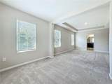 13071 Brookside Moss Drive - Photo 43