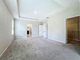 13071 Brookside Moss Drive - Photo 44