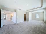 13071 Brookside Moss Drive - Photo 45