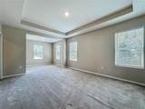 13071 Brookside Moss Drive - Photo 46