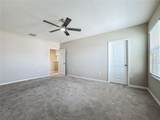 13071 Brookside Moss Drive - Photo 53