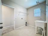 13071 Brookside Moss Drive - Photo 54