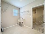 13071 Brookside Moss Drive - Photo 55
