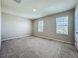 13071 Brookside Moss Drive - Photo 56