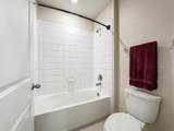 13071 Brookside Moss Drive - Photo 60