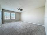 13071 Brookside Moss Drive - Photo 61
