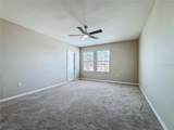 13071 Brookside Moss Drive - Photo 62