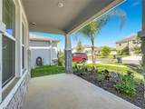 13071 Brookside Moss Drive - Photo 67