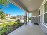 13071 Brookside Moss Drive - Photo 68