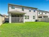 13071 Brookside Moss Drive - Photo 69