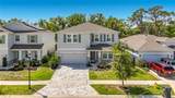 13071 Brookside Moss Drive - Photo 70